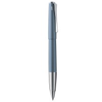 LAMY Studio Roller Kalem